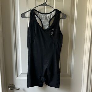 Virus Ascend Singlet